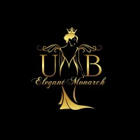UMB Pageants logo - Similar company to Web Development Institute