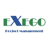 EXEGO SRL logo - Similar company to Fontilio