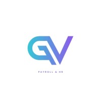 GeVe Payroll & HR logo - Similar company to Hamorebi