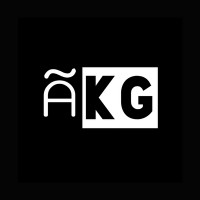 AKG Officials logo - Similar company to Mavin Business Advisors