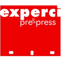 Experci Pre&Press