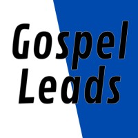 Gospel Leads Agency logo - Similar company to Fresen.It Ltd