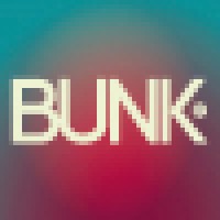 Bunk Backpackers