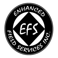 Enhanced Field Services Inc. logo - Similar company to Tmi Solutions Llc