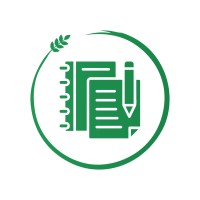 Bijak logo - Similar company to Zamindar Technologies