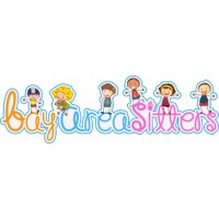 Bay Area Sitters