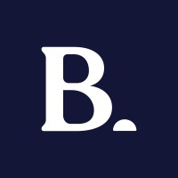 Beyond Co logo - Similar company to Beyond Co.