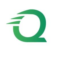 Quickparts Italy logo - Similar company to Mode Hoist Equipment