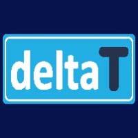deltaT MEP Technical Academy logo - Similar company to Augmintech Education Pvt. Ltd.