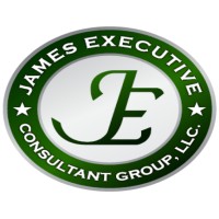 JE Group LLC logo - Similar company to Global Resource Solutions, Grs Consultants