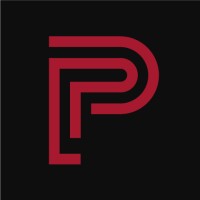 pixpassion logo - Similar company to Buddysim - Dein Lieblingsreisepartner!