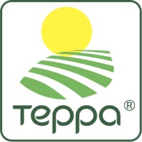 LLC Teppa logo - Similar company to Love Quartet