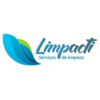Limpacti - Serviços de limpeza profissional logo - Similar company to Limpcar  Locação E Serviços