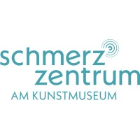 Schmerzzentrum am Kunstmuseum Basel logo - Similar company to Kunz Wakeweeks Davos