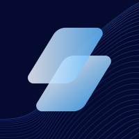 LinkedSpaces logo - Similar company to Olive Children Foundation