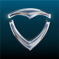 Peregrine logo - Similar company to Soma Global