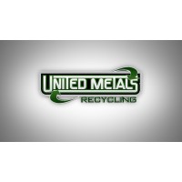 United Metals Recycling logo - Similar company to Abc Recycling