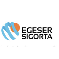 EGE SER SİGORTA logo - Similar company to Figen Atasaral