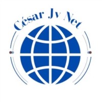 CESARJV.NET logo - Similar company to Circle Industry