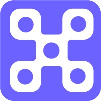 Virahub logo - Similar company to Ariatech