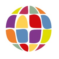 Translator Scandinavia AB logo - Similar company to Native Translation Ab