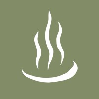 Peninsula Hot Springs logo - Similar company to Endota
