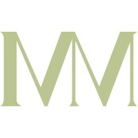 McDonnell Marketing Ltd logo - Similar company to Gridsource