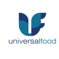 PT Universalfood logo - Similar company to Mora Perkasa Group