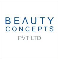 Beauty Concepts Pvt. Ltd. logo - Similar company to Flowchart Retail Consultancy
