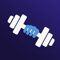 sports-train logo - Similar company to Virtual Performance Analysis Pty Ltd