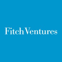 Fitch Ventures logo - Similar company to Ecointeractive
