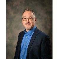 Mr Madera Real Estate logo - Similar company to The Kibler Group