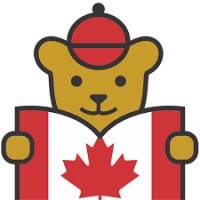 Maple Bear Jaraguá do Sul logo - Similar company to Maple Bear Jaraguá Do Sul