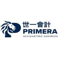 Primera Accounting Services logo - Similar company to Unbounded Solutions Llc