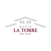 Masia la Torre del Gall de Cal Soler logo - Similar company to La Masia Studios
