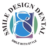 Smile Design Ltd Company logo - Similar company to Inspiradent