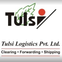 Tulsi Logistics Pvt. Ltd. logo - Similar company to Aps Digital Services