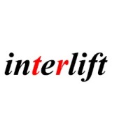 İNTERLİFT ELEKTRONİK logo - Similar company to Dormak Asansör San. Ti̇c. Ltd. Şti̇.