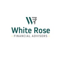 White Rose Financial Advisors logo - Similar company to Léadvice