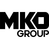 Mkd Group