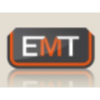 EMTSA Group