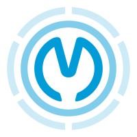 Monscierge