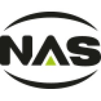 nas logo - Similar company to Etoile Decoupe Service