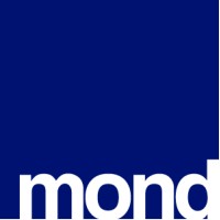 mondCloud, Inc.