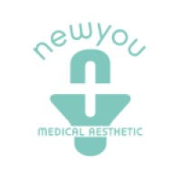 New You Medi logo - Similar company to Map Hotel
