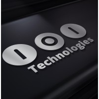 IOI Technologies Private Limited logo - Similar company to Bahria Plus
