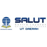 Sentra Layanan Universitas Terbuka
