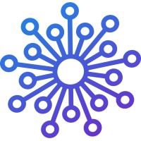 Intellidigital logo - Similar company to Uxᵉ Human Behavior