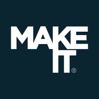 Make It