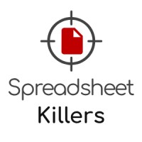 Spreadsheetkillers